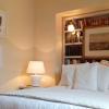 candelaria house boutique