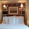 candelaria house boutique