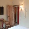 candelaria house boutique