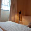 candelaria house boutique