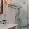 candelaria house boutique
