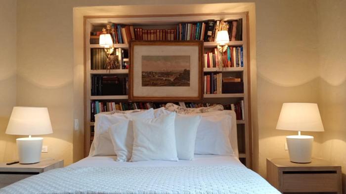 candelaria house boutique