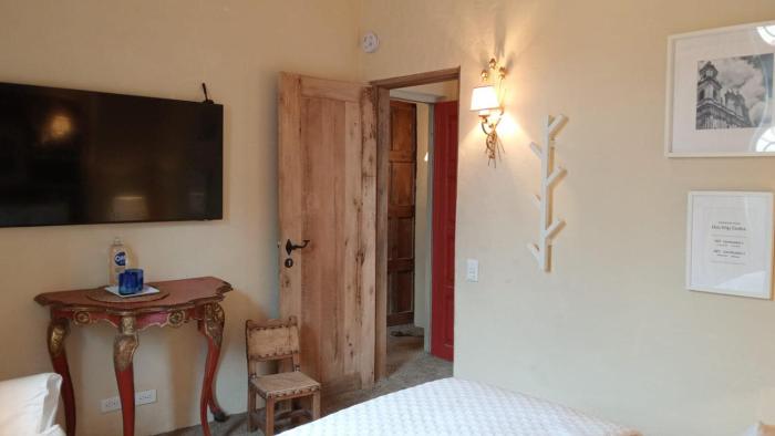 candelaria house boutique