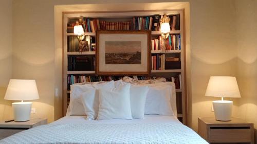 candelaria house boutique