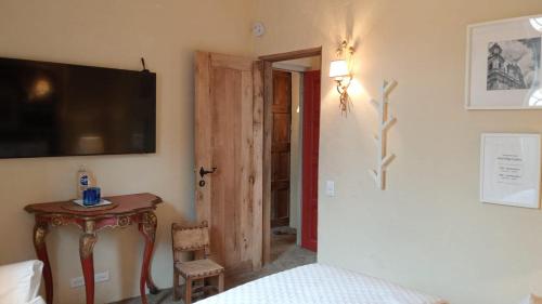 candelaria house boutique