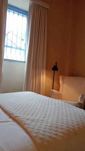 candelaria house boutique
