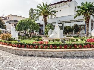 best western hotel rocca