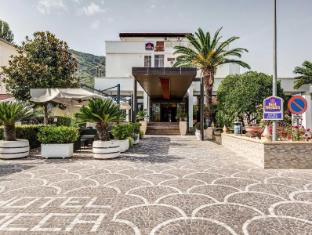 best western hotel rocca