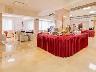 best western hotel rocca