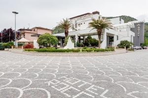 best western hotel rocca