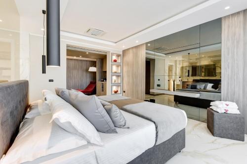 best western hotel rocca