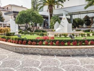 best western hotel rocca