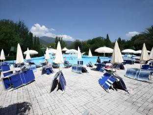 best western hotel rocca