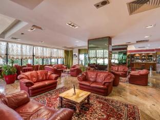 best western hotel rocca