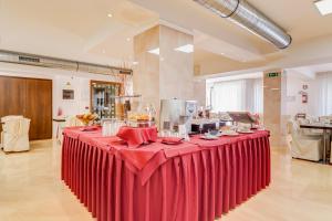 best western hotel rocca