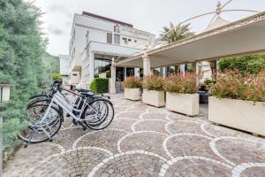 best western hotel rocca