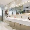 best western hotel rocca