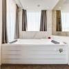 best western hotel rocca
