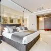 best western hotel rocca