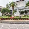 best western hotel rocca