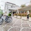 best western hotel rocca