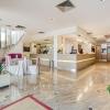 best western hotel rocca