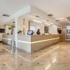 best western hotel rocca