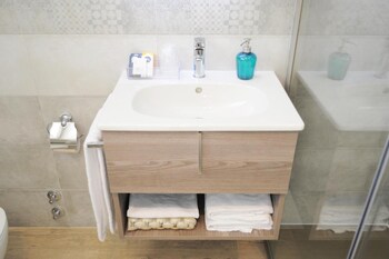 Hotel Maggiore Bologna,Emilia-Romagna>>Bologna,3 star