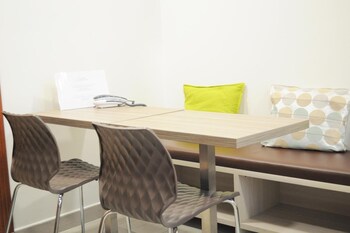 Hotel Maggiore Bologna,Emilia-Romagna>>Bologna,3 star