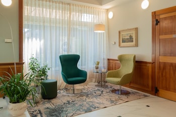 Hotel Maggiore Bologna,Emilia-Romagna>>Bologna,3 star