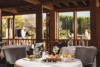 The Bushmills Inn,Bushmills>>Ballycastle,4 star