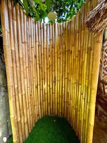 ardi beltza gili air