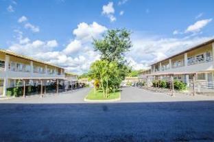 lacqua diroma iii bvtur