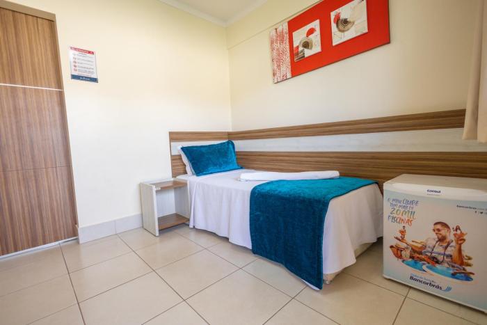 lacqua diroma iii bvtur