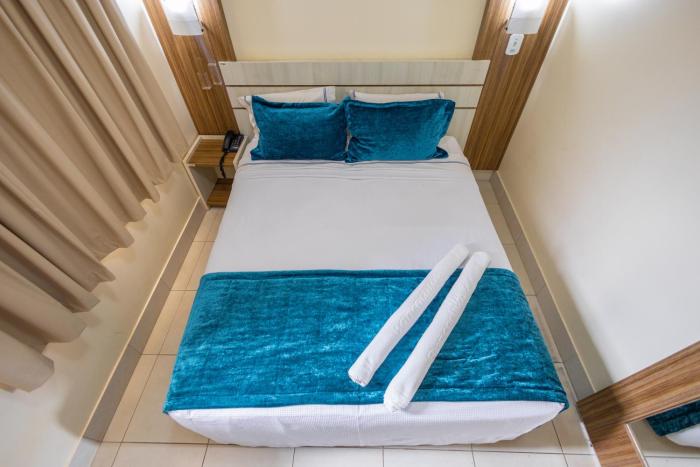 lacqua diroma iii bvtur