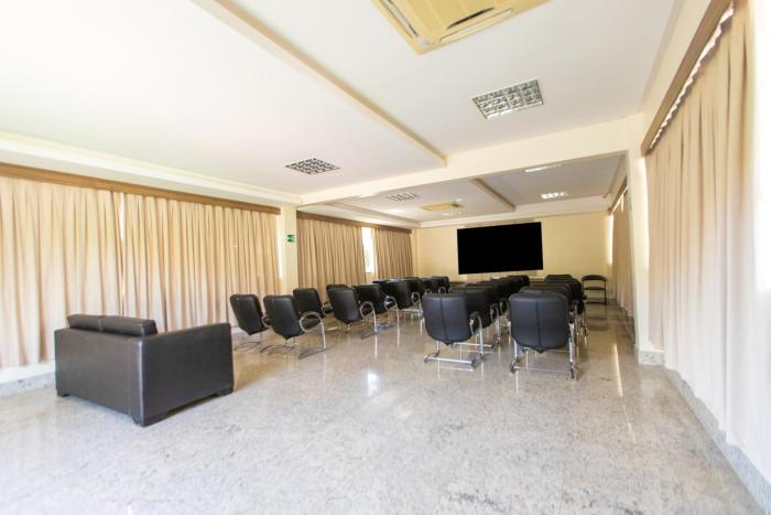 lacqua diroma iii bvtur