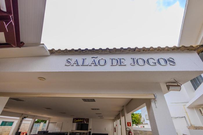 lacqua diroma iii bvtur