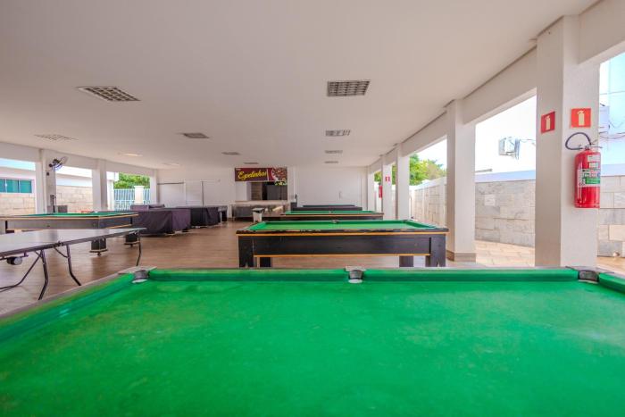 lacqua diroma iii bvtur