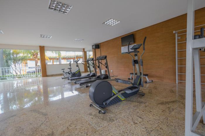 lacqua diroma iii bvtur