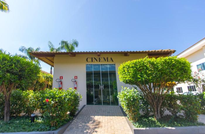 lacqua diroma iii bvtur