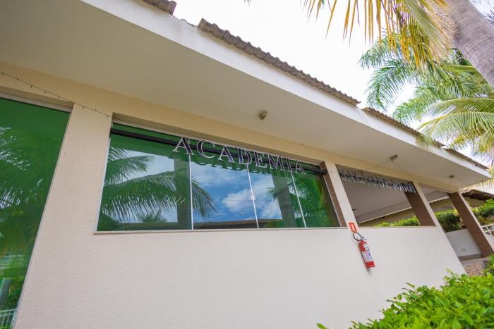 lacqua diroma iii bvtur