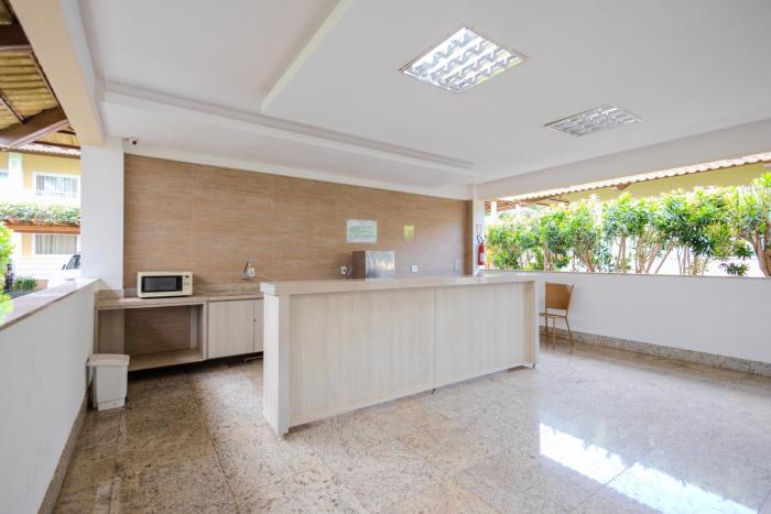 lacqua diroma iii bvtur