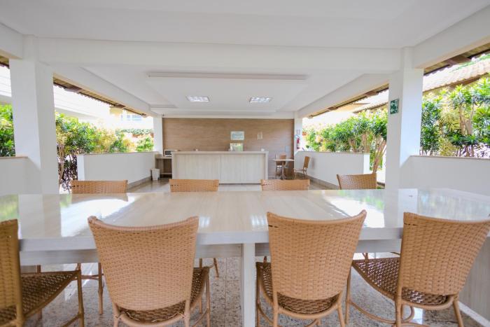 lacqua diroma iii bvtur