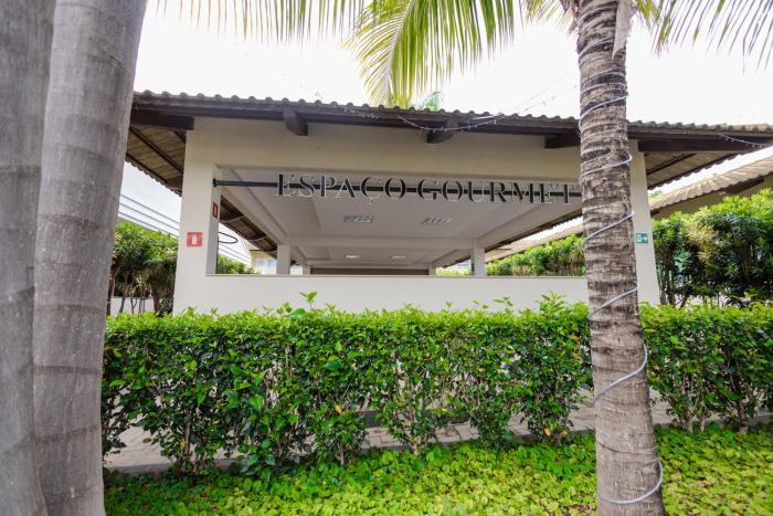 lacqua diroma iii bvtur