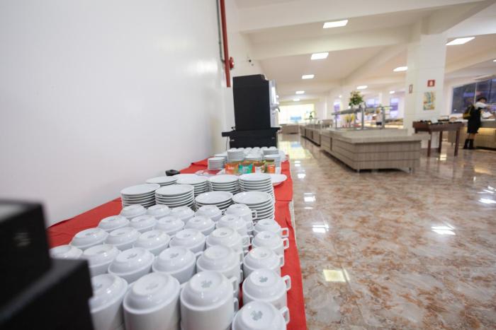 lacqua diroma iii bvtur