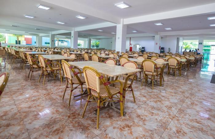 lacqua diroma iii bvtur