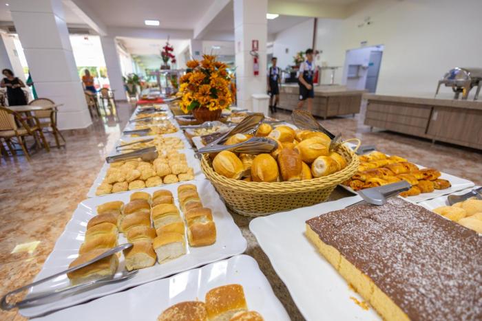 lacqua diroma iii bvtur