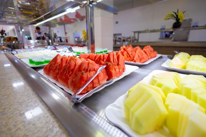 lacqua diroma iii bvtur