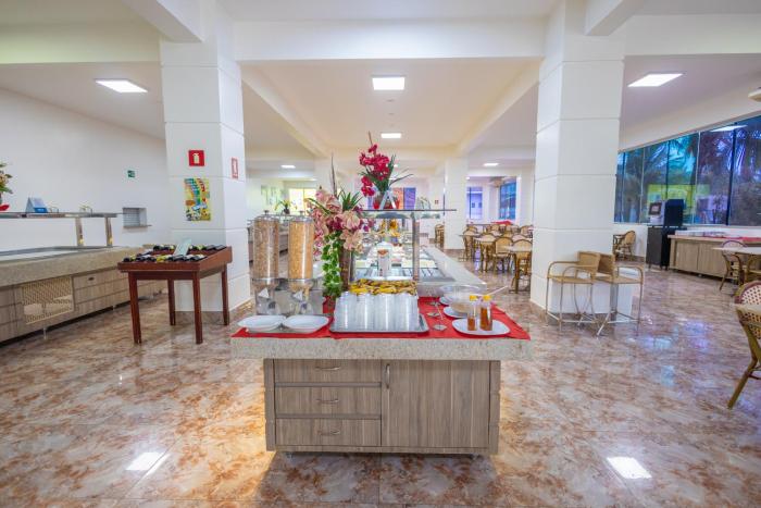 lacqua diroma iii bvtur