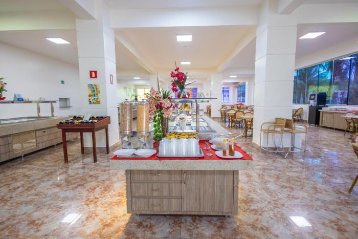 lacqua diroma iii bvtur